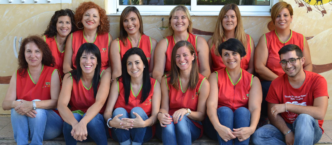 Img_Personal_Equipo Img_Personal_Equipo